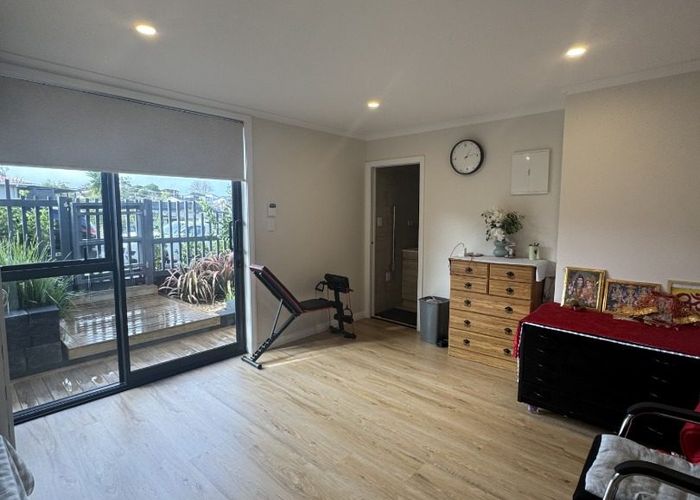 at 1/35A Sealy Road , Torbay, North Shore City, Auckland