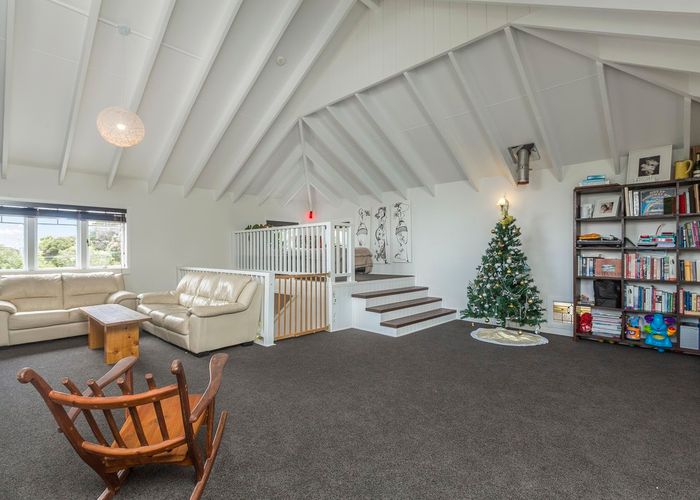 at 12 Waiata Road, Onetangi, Waiheke Island