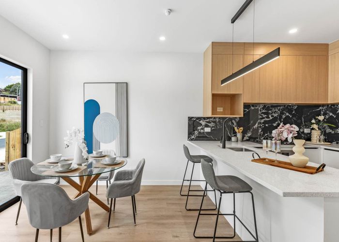  at 34 Mangapu Road, Opaheke, Papakura, Auckland