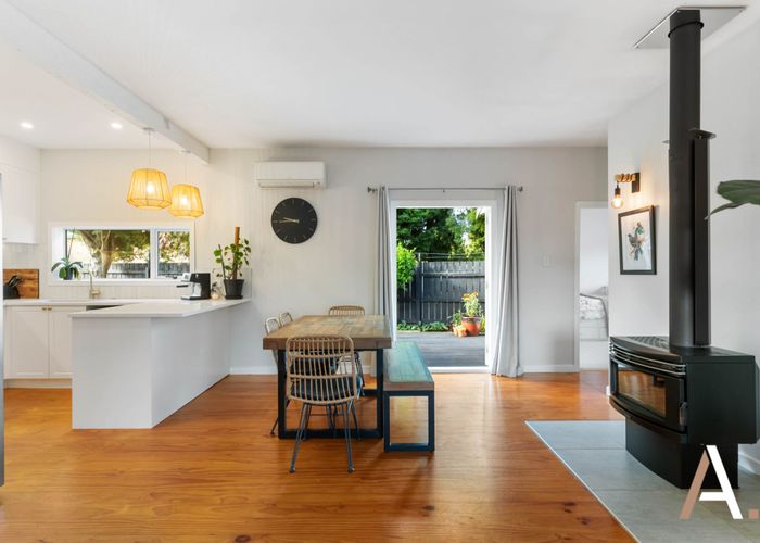  at 13 Ross Martin Court, Conifer Grove, Takanini