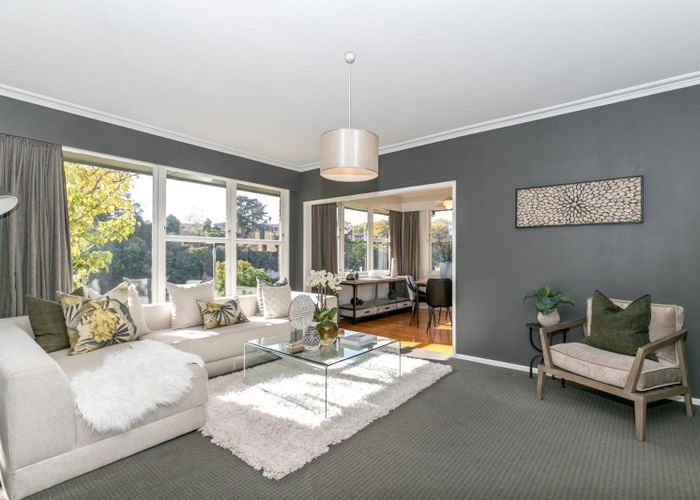  at 27 Ann Street, Beerescourt, Hamilton, Waikato