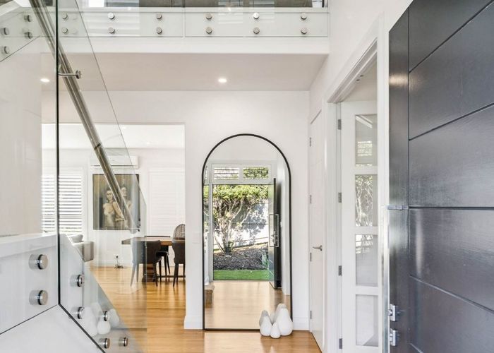  at 1 Parkside Street, Saint Heliers, Auckland City, Auckland