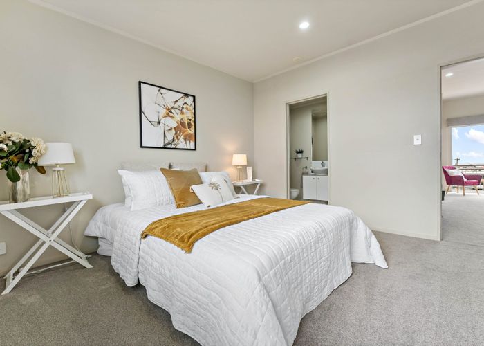  at 4B/51 Princes Street, Onehunga, Auckland City, Auckland