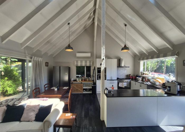  at 49A Strowan Road, Strowan, Christchurch City, Canterbury