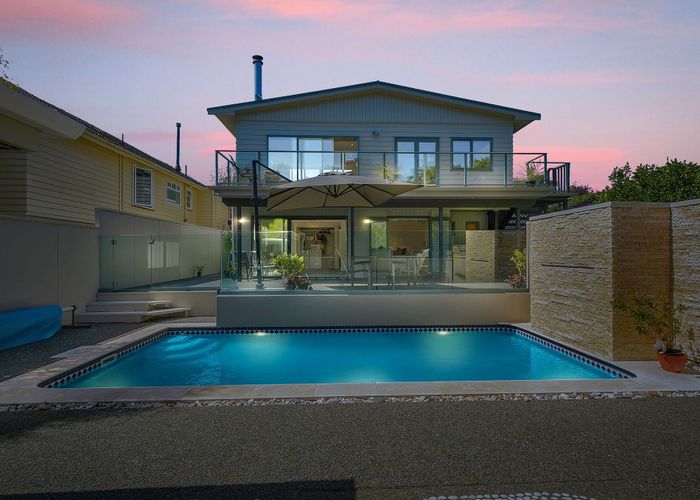  at 12 Dowling Grove, Silverstream, Upper Hutt
