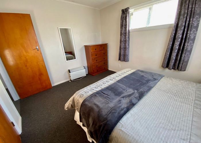  at 131A Ruskin Road, Newlands, Wellington, Wellington
