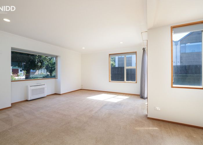  at 10A Baker Street, Caversham, Dunedin, Otago