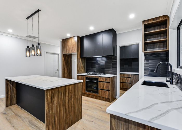  at 370 Pioneer Drive, Te Awamutu, Te Awamutu