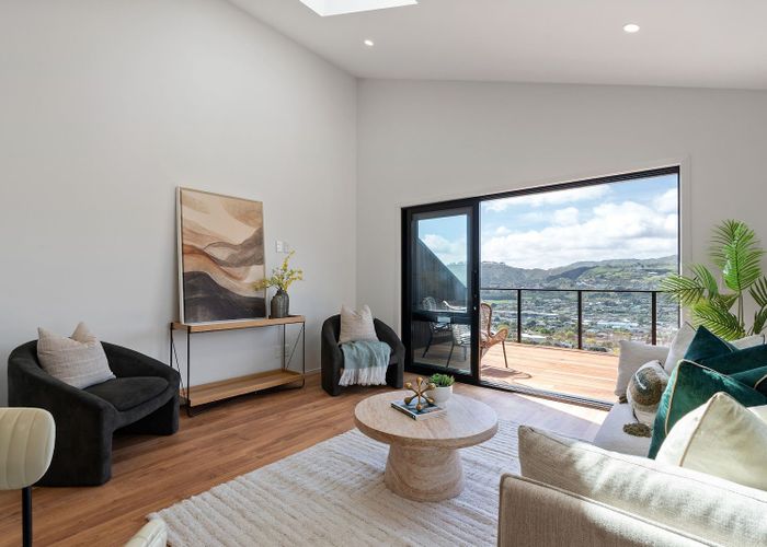  at 27E Westhaven Drive, Tawa, Wellington, Wellington