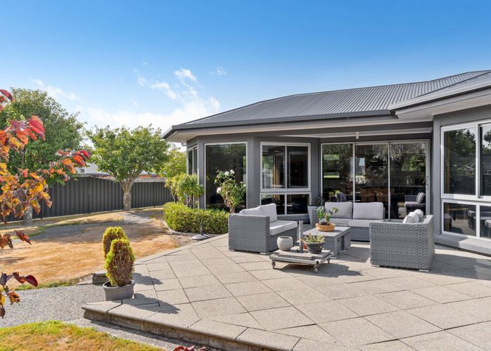  at 5 Ivondale Grove, Solway, Masterton