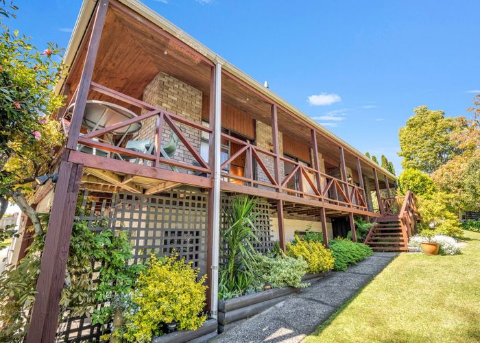  at 69 Pegasus Drive, Pomare, Rotorua, Bay Of Plenty