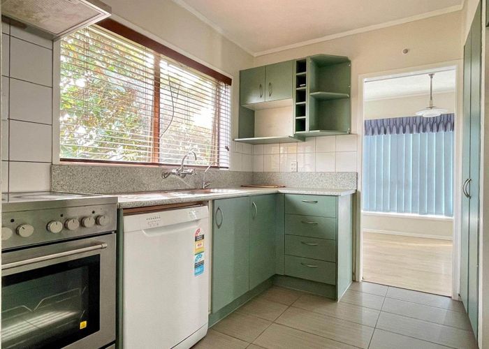  at 88 Rosamund Avenue, New Windsor, Auckland City, Auckland