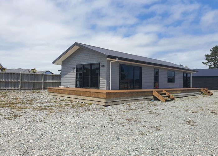  at 5A Pine Tree Road, Kaniere, Hokitika