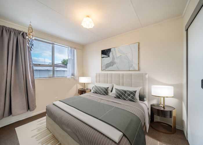  at 1/58 Miro Street, Trentham, Upper Hutt