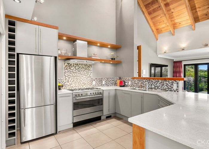  at 14 Mount Marua Way, Timberlea, Upper Hutt, Wellington