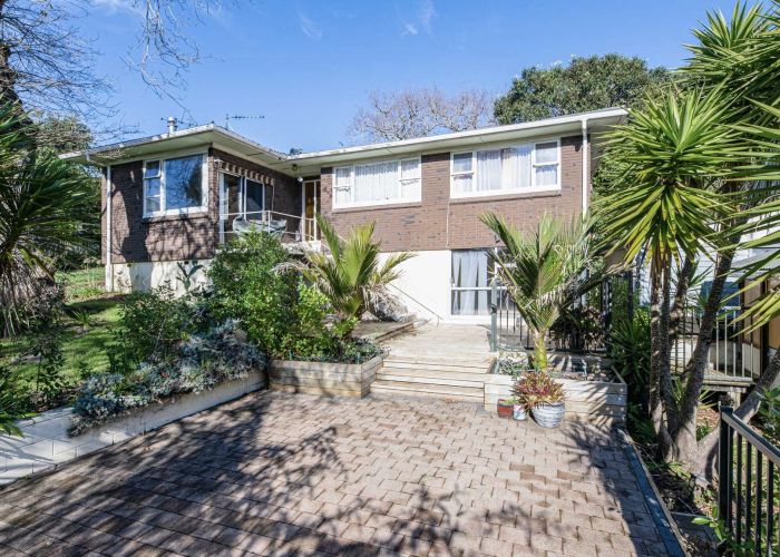  at 10A Glenorchy Street, Glen Eden, Auckland