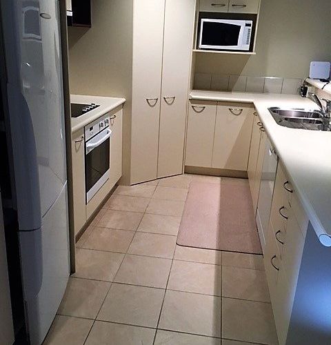  at 3/364 Maunganui Road, Mount Maunganui, Tauranga, Bay Of Plenty