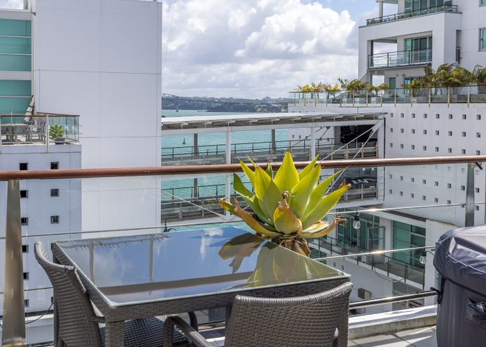  at 29/139 Quay Street, City Centre, Auckland City, Auckland