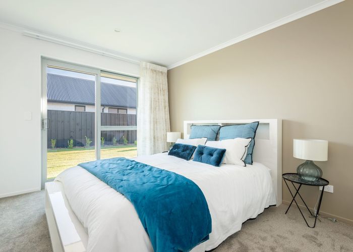  at Lot 134 Woodlands, Woodend, Waimakariri, Canterbury