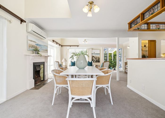  at 9 Lombard Street, Saint Heliers, Auckland City, Auckland