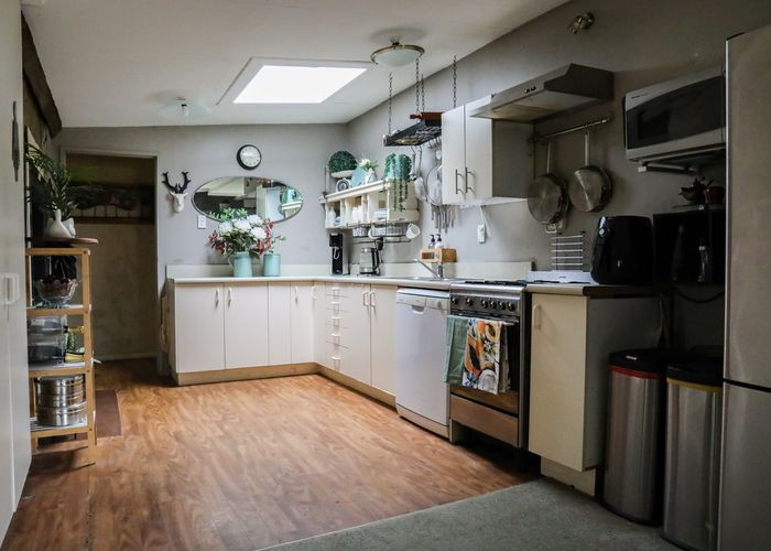  at 42 Fisher Lane, Galloway, Alexandra