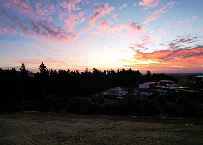  at 16 Kahiwi Place, Halswell, Christchurch City, Canterbury