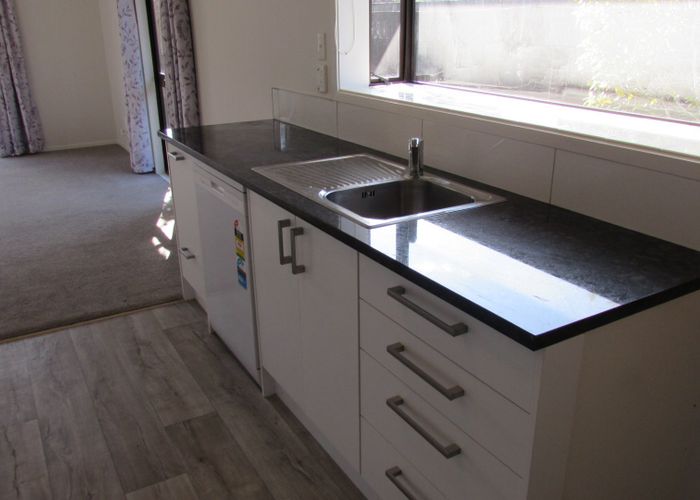  at 19b Kay Drive, Blockhouse Bay, Auckland City, Auckland