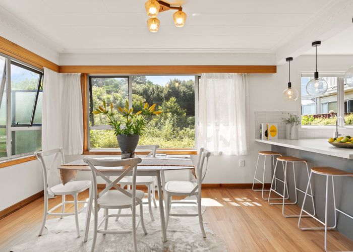  at 50 Glendevon Place, Vauxhall, Dunedin, Otago