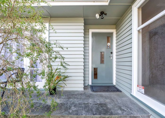  at 9 MacKenzie Street, Kawerau, Kawerau