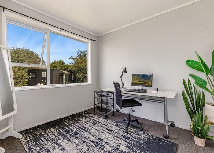  at 11 Goodwin Drive, Rosehill, Papakura, Auckland