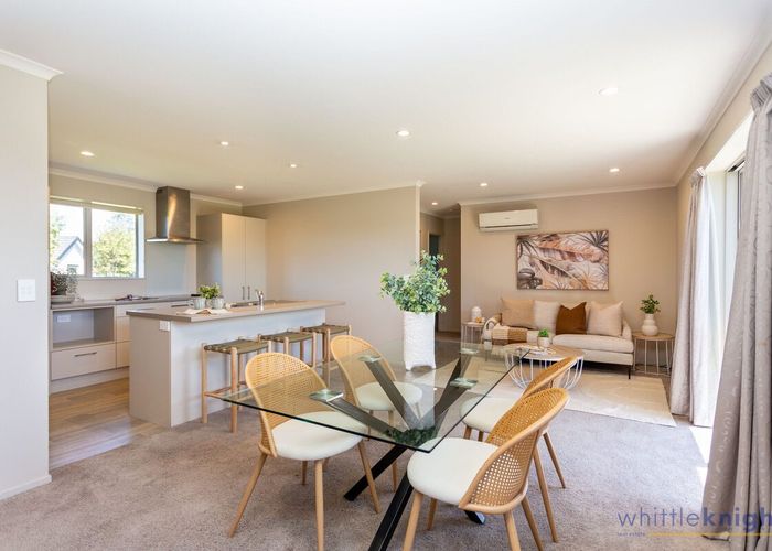  at 65 Richmond Avenue, Halswell, Christchurch