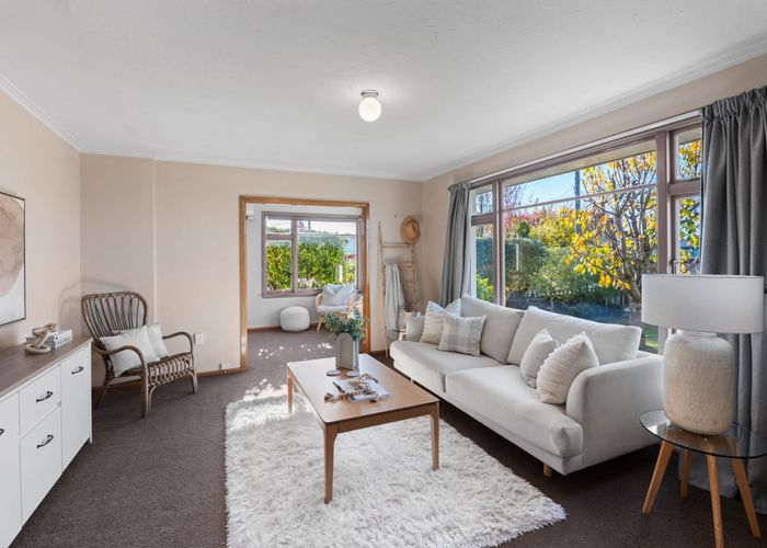  at 1/39 Grampian Street, Casebrook, Christchurch