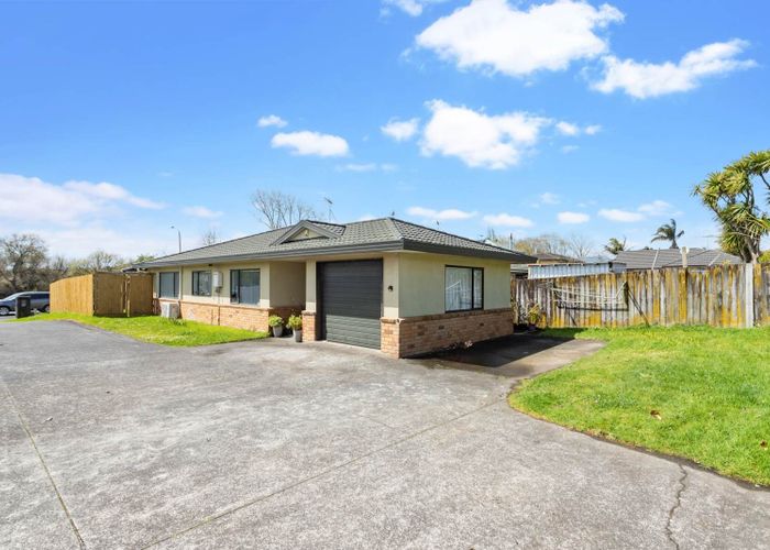  at 150 Gadsby Road, Favona, Auckland