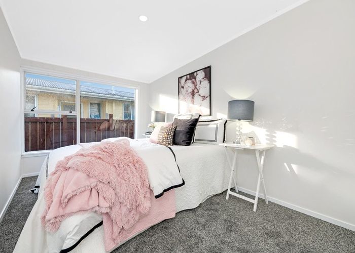  at 5 Sabi Place, Papatoetoe, Auckland