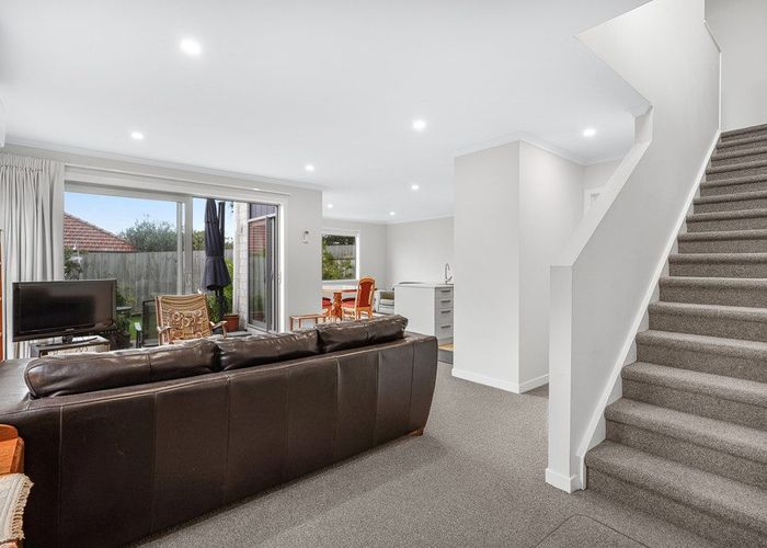  at 4/18 Mahoe Street, Melville, Hamilton