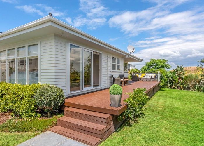  at 58 Karaka Road, Beachlands, Auckland