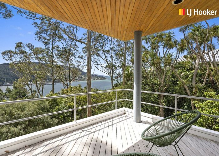  at 21 Coolock Crescent, Waverley, Dunedin