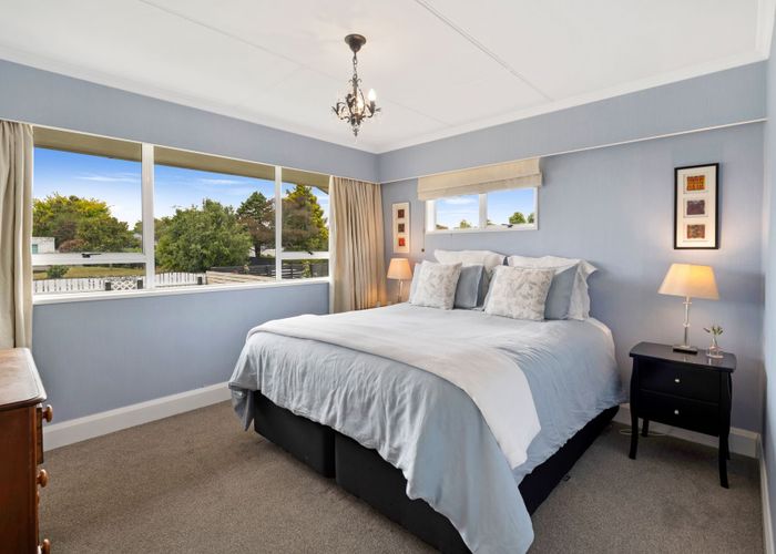  at 23 Nottingham Avenue, Awapuni, Palmerston North, Manawatu / Whanganui
