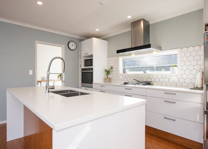  at 18 Sim Street, Johnsonville, Wellington, Wellington