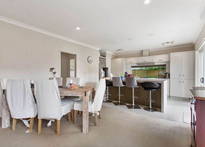  at 37 Stranraer Crescent, Wattle Downs, Manukau City, Auckland