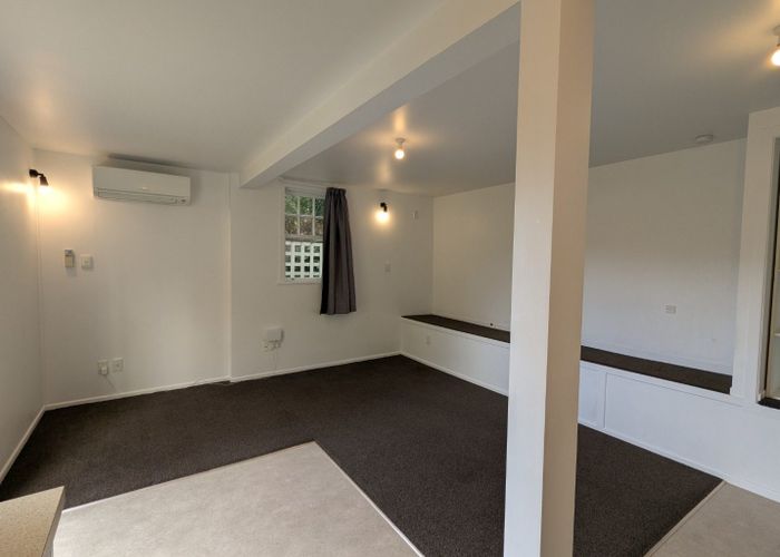  at 32A Upland Road, Kelburn, Wellington, Wellington