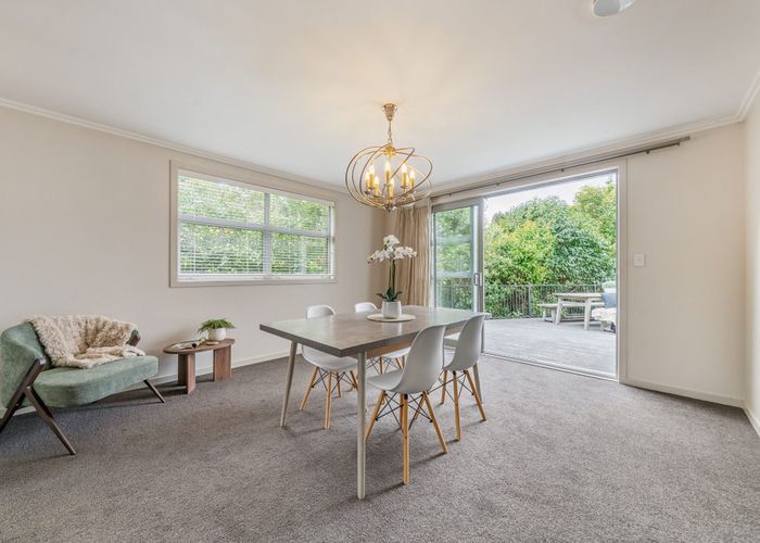  at 65 Plateau Road, Te Marua, Upper Hutt, Wellington