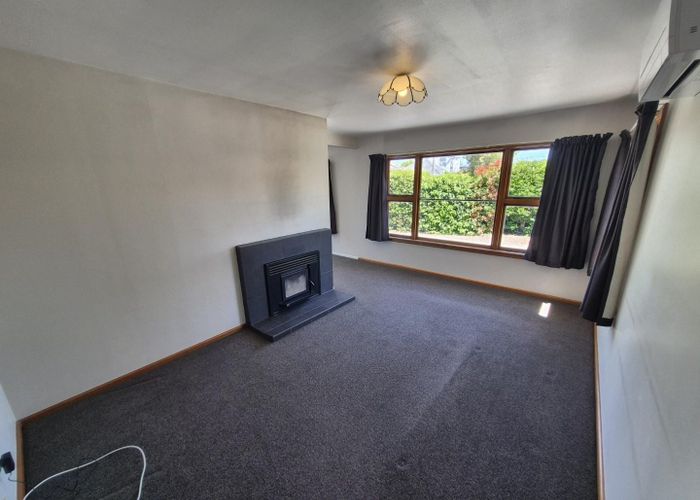  at 1 Dalton Place, Burnside, Christchurch City, Canterbury