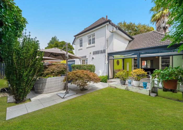  at 18 Weston Avenue, Papatoetoe, Manukau City, Auckland