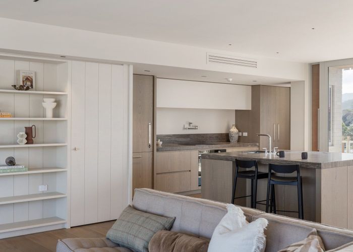  at Units 1 and 2/203 Winifred Avenue, Whangamata, Thames-Coromandel, Waikato