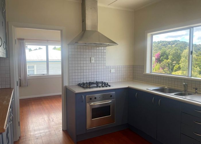  at 70 Cartwright Road, Onerahi, Whangarei, Northland