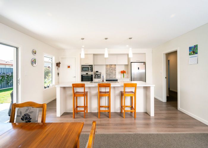  at 8 Rotoiti Way, Poraiti, Napier, Hawke's Bay