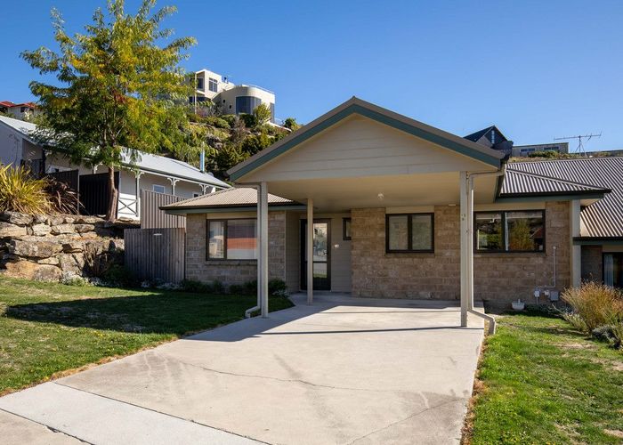  at 13B Aronui Road, Bridge Hill, Alexandra