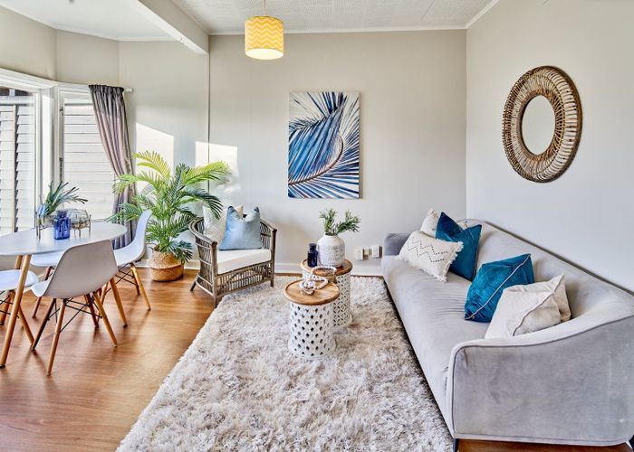  at 197 Marine Parade, Seatoun, Wellington