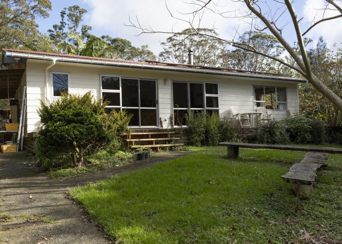 at 6934 State highway 1, Kaitaia, Far North, Northland